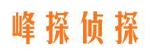 奇台市调查公司